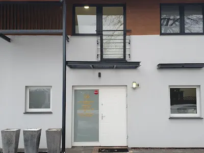 Centrum Zarządzania Nieruchomościami Sp. z o.o.